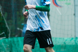 <a href="https://st.getinfootball.com/albums/1095419/68532ac835ae0_1920.jpg" target="_blank">Завантажити оригінал</a>