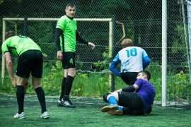 <a href="https://st.getinfootball.com/albums/1095419/68532aca2aafb_1920.jpg" target="_blank">Завантажити оригінал</a>