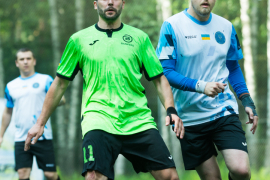 <a href="https://st.getinfootball.com/albums/1095419/68532acc400ba_1920.jpg" target="_blank">Завантажити оригінал</a>