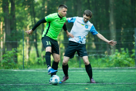<a href="https://st.getinfootball.com/albums/1095419/68532ace63615_1920.jpg" target="_blank">Завантажити оригінал</a>
