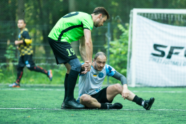 <a href="https://st.getinfootball.com/albums/1095419/68532ad0a850f_1920.jpg" target="_blank">Завантажити оригінал</a>