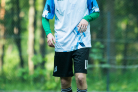<a href="https://st.getinfootball.com/albums/1095419/68532ad28d726_1920.jpg" target="_blank">Завантажити оригінал</a>