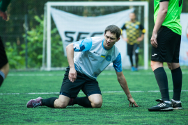 <a href="https://st.getinfootball.com/albums/1095419/68532ad44a050_1920.jpg" target="_blank">Завантажити оригінал</a>