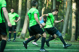 <a href="https://st.getinfootball.com/albums/1095419/68532ad8675fc_1920.jpg" target="_blank">Завантажити оригінал</a>