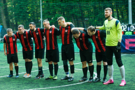 <a href="https://st.getinfootball.com/albums/1095420/68532b0c0b384_1920.jpg" target="_blank">Завантажити оригінал</a>