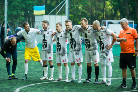 <a href="https://st.getinfootball.com/albums/1095420/68532b0ea4648_1920.jpg" target="_blank">Завантажити оригінал</a>