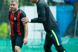 <a href="https://st.getinfootball.com/albums/1095420/68532b10c8487_1920.jpg" target="_blank">Завантажити оригінал</a>