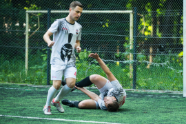 <a href="https://st.getinfootball.com/albums/1095420/68532b130dc51_1920.jpg" target="_blank">Завантажити оригінал</a>