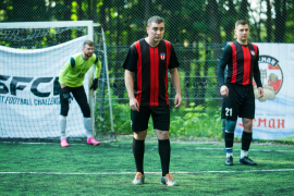 <a href="https://st.getinfootball.com/albums/1095420/68532b1632da0_1920.jpg" target="_blank">Завантажити оригінал</a>