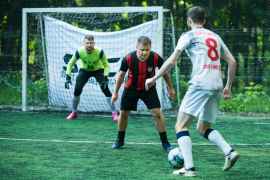 <a href="https://st.getinfootball.com/albums/1095420/68532b19e212e_1920.jpg" target="_blank">Завантажити оригінал</a>