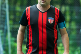 <a href="https://st.getinfootball.com/albums/1095420/68532b1be0529_1920.jpg" target="_blank">Завантажити оригінал</a>