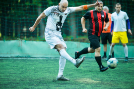 <a href="https://st.getinfootball.com/albums/1095420/68532b1e64126_1920.jpg" target="_blank">Завантажити оригінал</a>