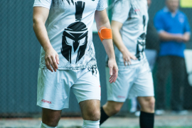 <a href="https://st.getinfootball.com/albums/1095420/68532b206c8aa_1920.jpg" target="_blank">Завантажити оригінал</a>