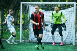 <a href="https://st.getinfootball.com/albums/1095420/68532b22bb21c_1920.jpg" target="_blank">Завантажити оригінал</a>