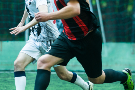 <a href="https://st.getinfootball.com/albums/1095420/68532b2506f28_1920.jpg" target="_blank">Завантажити оригінал</a>