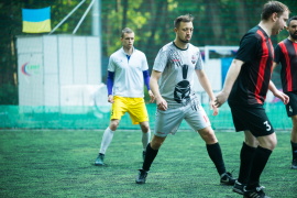 <a href="https://st.getinfootball.com/albums/1095420/68532b27d3ae7_1920.jpg" target="_blank">Завантажити оригінал</a>