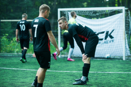 <a href="https://st.getinfootball.com/albums/1095420/68532b2a76b63_1920.jpg" target="_blank">Завантажити оригінал</a>