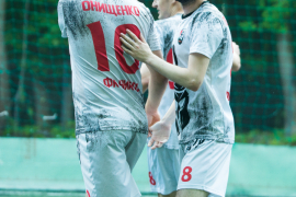 <a href="https://st.getinfootball.com/albums/1095420/68532b2cc3fa0_1920.jpg" target="_blank">Завантажити оригінал</a>