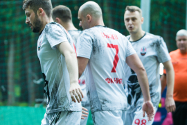<a href="https://st.getinfootball.com/albums/1095420/68532b2e6b463_1920.jpg" target="_blank">Завантажити оригінал</a>
