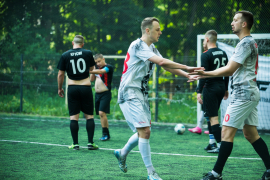 <a href="https://st.getinfootball.com/albums/1095420/68532b30ccd3f_1920.jpg" target="_blank">Завантажити оригінал</a>