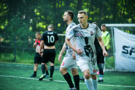<a href="https://st.getinfootball.com/albums/1095420/68532b3320677_1920.jpg" target="_blank">Завантажити оригінал</a>