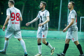 <a href="https://st.getinfootball.com/albums/1095420/68532b35a1149_1920.jpg" target="_blank">Завантажити оригінал</a>