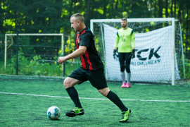 <a href="https://st.getinfootball.com/albums/1095420/68532b3837055_1920.jpg" target="_blank">Завантажити оригінал</a>