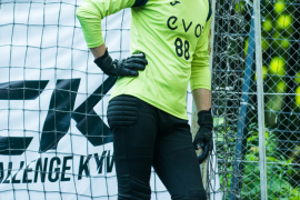 <a href="https://st.getinfootball.com/albums/1095420/68532b3a9904d_1920.jpg" target="_blank">Завантажити оригінал</a>