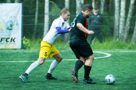 <a href="https://st.getinfootball.com/albums/1095420/68532b3cc6565_1920.jpg" target="_blank">Завантажити оригінал</a>