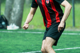 <a href="https://st.getinfootball.com/albums/1095420/68532b3e9f3cf_1920.jpg" target="_blank">Завантажити оригінал</a>