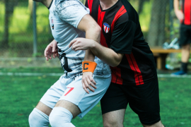<a href="https://st.getinfootball.com/albums/1095420/68532b4058ec2_1920.jpg" target="_blank">Завантажити оригінал</a>