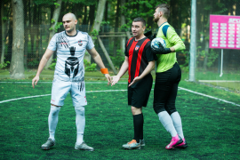 <a href="https://st.getinfootball.com/albums/1095420/68532b42731c2_1920.jpg" target="_blank">Завантажити оригінал</a>