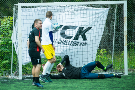 <a href="https://st.getinfootball.com/albums/1095420/68532b44f0556_1920.jpg" target="_blank">Завантажити оригінал</a>