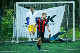 <a href="https://st.getinfootball.com/albums/1095420/68532b477a670_1920.jpg" target="_blank">Завантажити оригінал</a>
