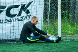 <a href="https://st.getinfootball.com/albums/1095420/68532b49d5e4f_1920.jpg" target="_blank">Завантажити оригінал</a>