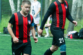 <a href="https://st.getinfootball.com/albums/1095420/68532b4bdbb1f_1920.jpg" target="_blank">Завантажити оригінал</a>