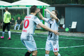 <a href="https://st.getinfootball.com/albums/1095420/68532b4dbf2c6_1920.jpg" target="_blank">Завантажити оригінал</a>