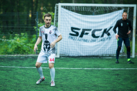 <a href="https://st.getinfootball.com/albums/1095420/68532b51653e7_1920.jpg" target="_blank">Завантажити оригінал</a>