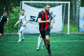 <a href="https://st.getinfootball.com/albums/1095420/68532b537efb8_1920.jpg" target="_blank">Завантажити оригінал</a>