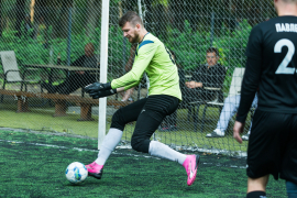 <a href="https://st.getinfootball.com/albums/1095420/68532b55d67b2_1920.jpg" target="_blank">Завантажити оригінал</a>