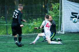 <a href="https://st.getinfootball.com/albums/1095420/68532b5877d46_1920.jpg" target="_blank">Завантажити оригінал</a>