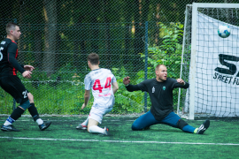 <a href="https://st.getinfootball.com/albums/1095420/68532b5b5ed81_1920.jpg" target="_blank">Завантажити оригінал</a>