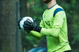 <a href="https://st.getinfootball.com/albums/1095420/68532b5d49ec3_1920.jpg" target="_blank">Завантажити оригінал</a>