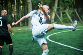 <a href="https://st.getinfootball.com/albums/1095420/68532b5f433a2_1920.jpg" target="_blank">Завантажити оригінал</a>