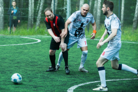 <a href="https://st.getinfootball.com/albums/1095420/68532c3448374_1920.jpg" target="_blank">Завантажити оригінал</a>