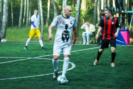 <a href="https://st.getinfootball.com/albums/1095420/68532c37a064a_1920.jpg" target="_blank">Завантажити оригінал</a>