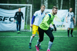 <a href="https://st.getinfootball.com/albums/1095420/68532c3ab3cb6_1920.jpg" target="_blank">Завантажити оригінал</a>