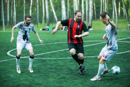 <a href="https://st.getinfootball.com/albums/1095420/68532c3d20f4d_1920.jpg" target="_blank">Завантажити оригінал</a>