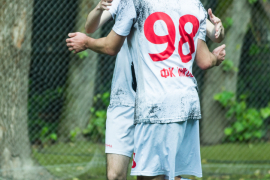 <a href="https://st.getinfootball.com/albums/1095420/68532c3f60edf_1920.jpg" target="_blank">Завантажити оригінал</a>