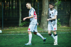 <a href="https://st.getinfootball.com/albums/1095420/68532c4175b8e_1920.jpg" target="_blank">Завантажити оригінал</a>